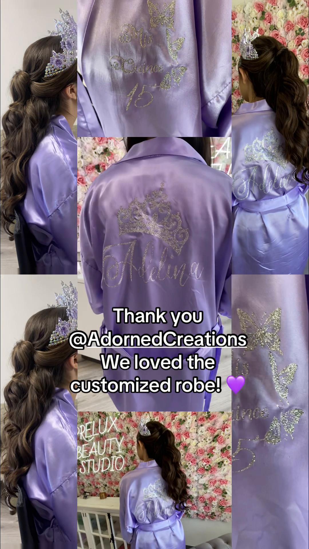 @TikTok made me do it