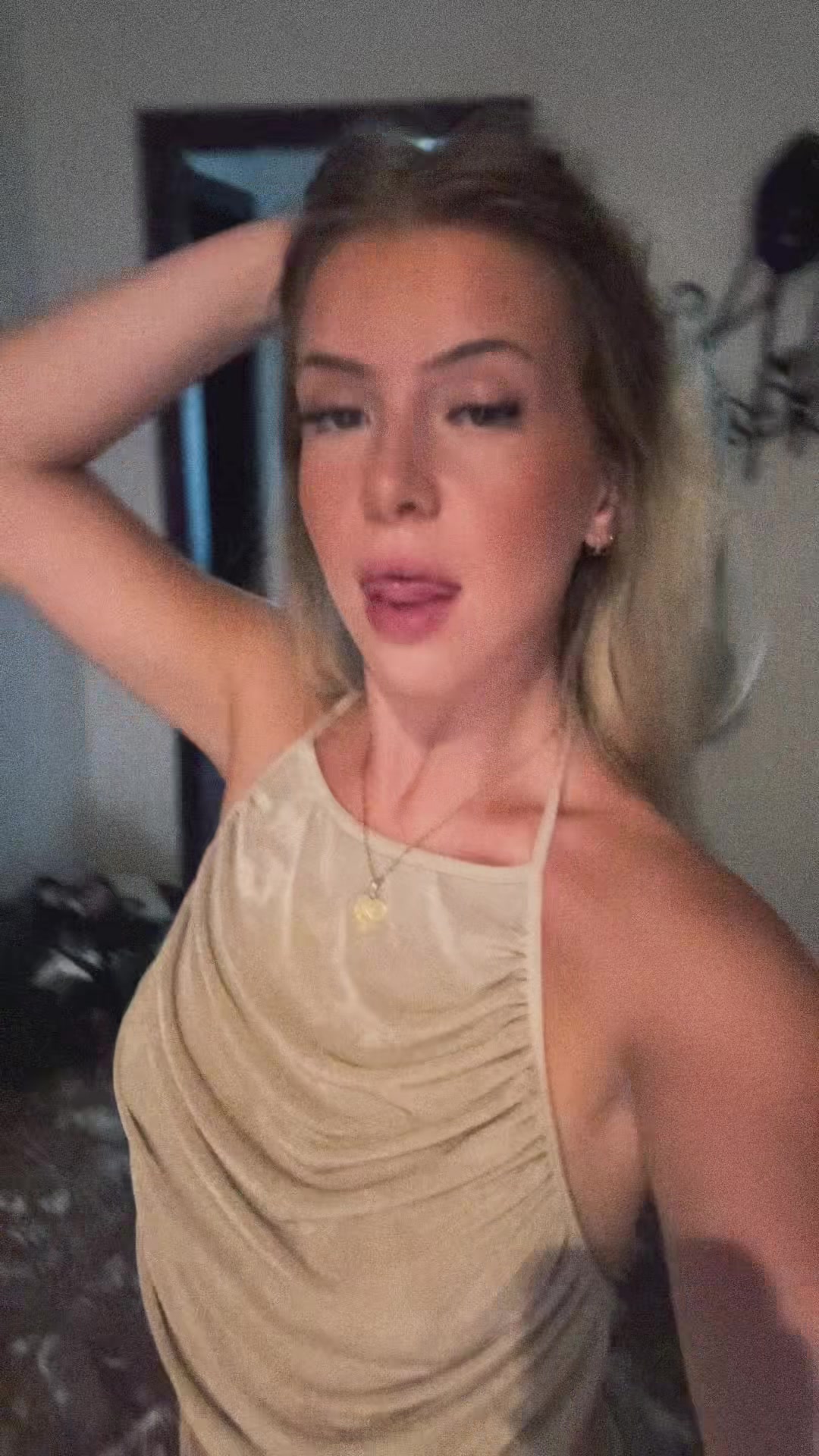 @martinaambrosii_