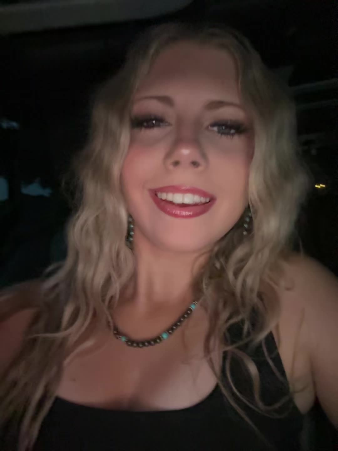@Jade🤍