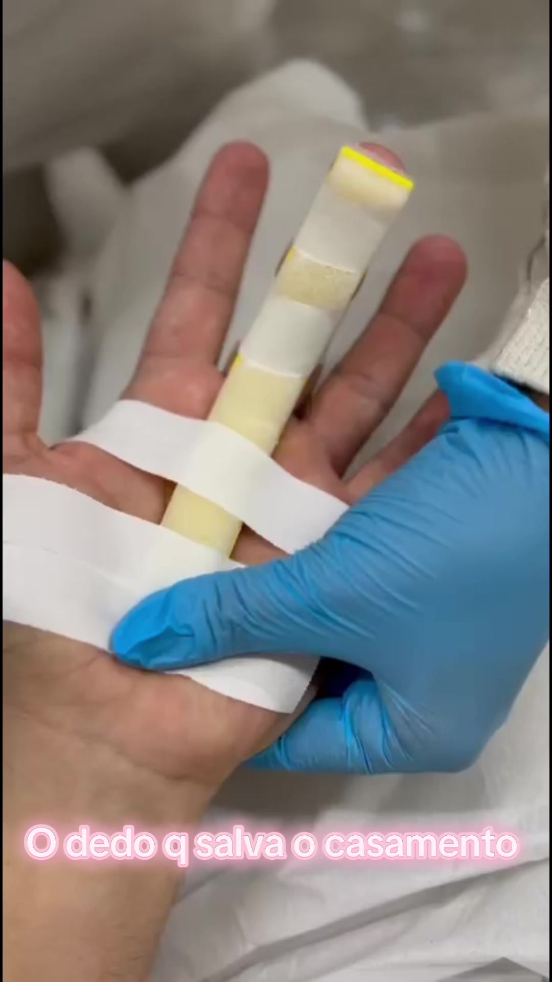 @Plaster_asmr