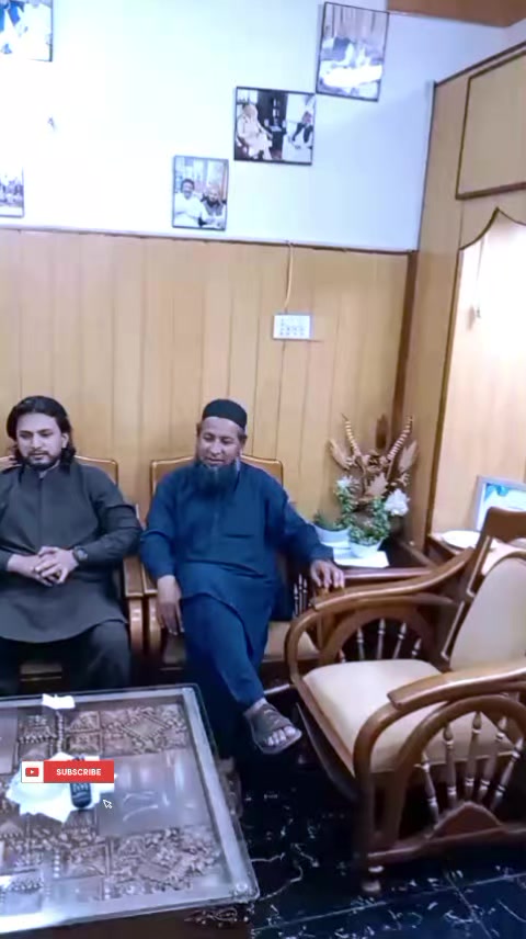 @عامر۔عباسی۔مری۔۔