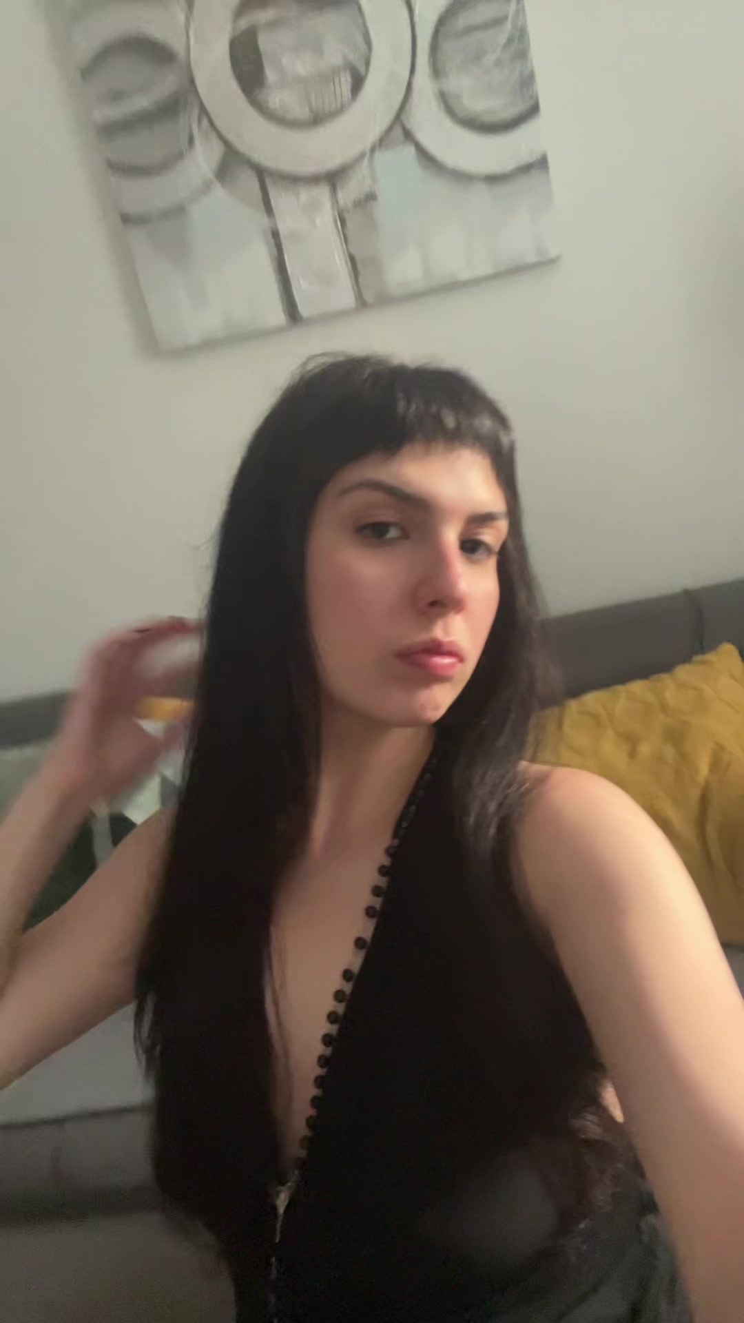 @lauraacl_