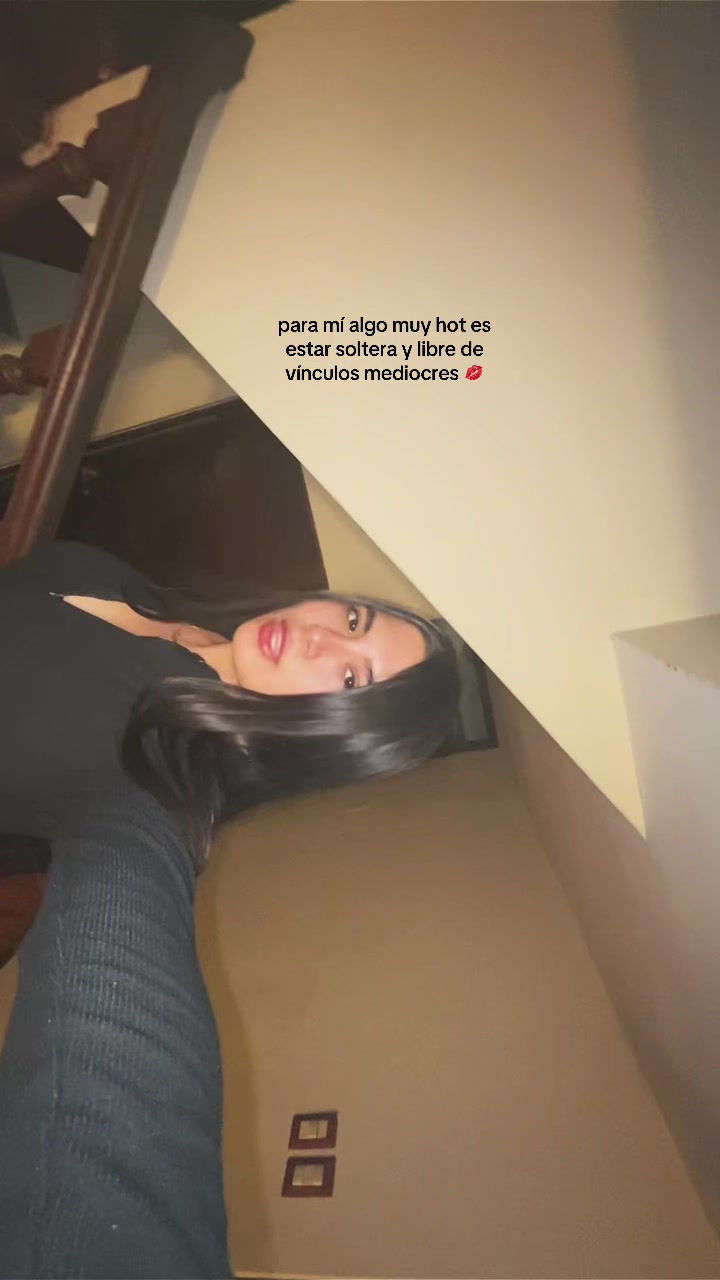 @hielito