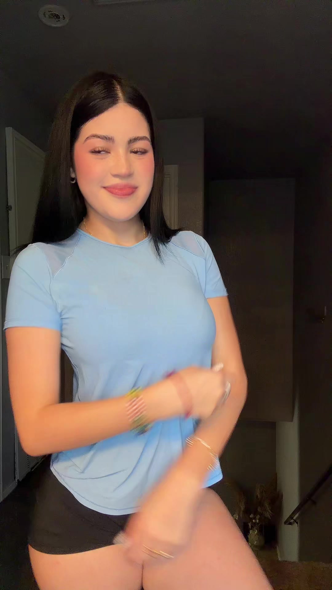 @Kat💫