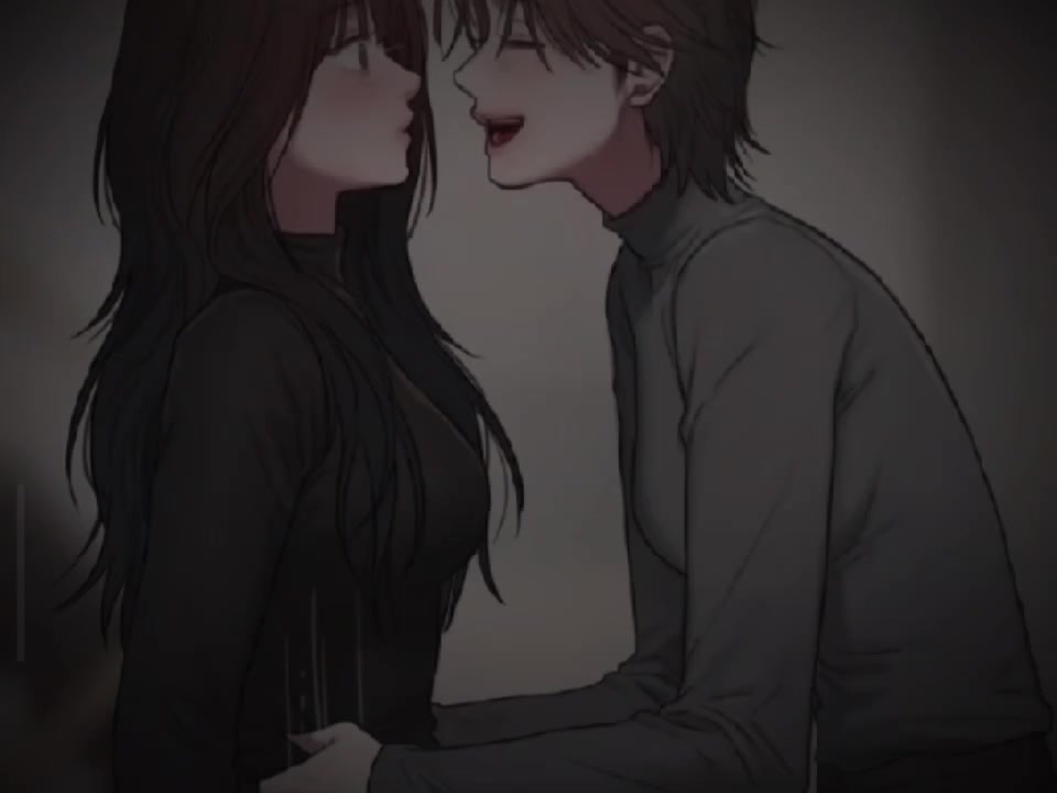 @shin hyuna mo'c cả trại giam