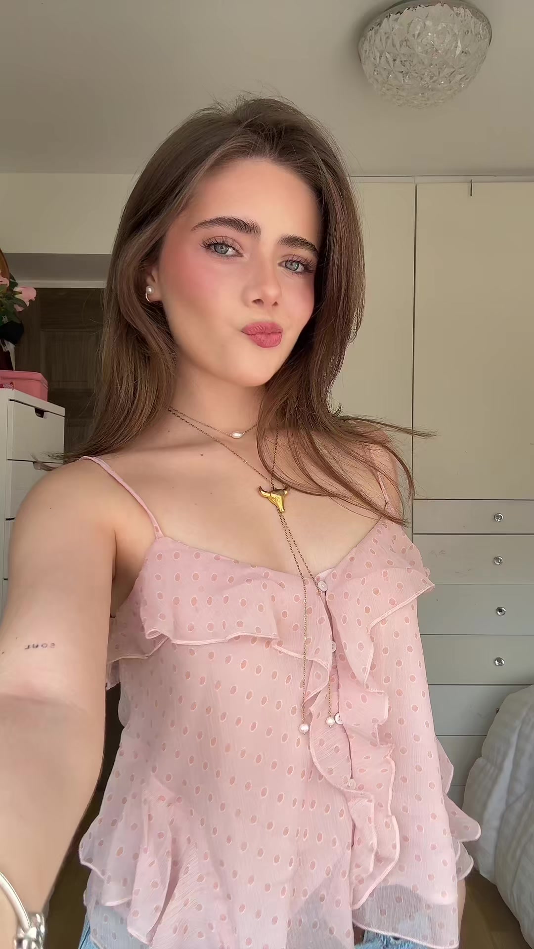 @Bella❗️