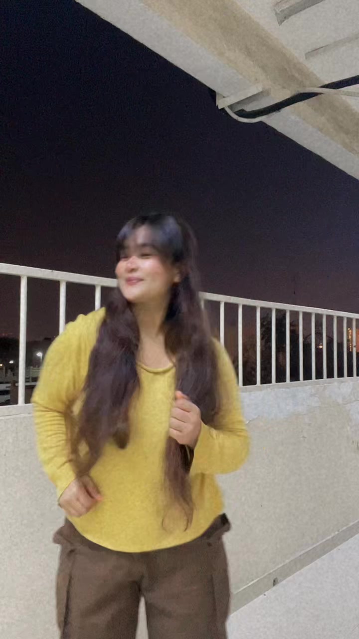 @@sulbimahato123🥰🥰🥰