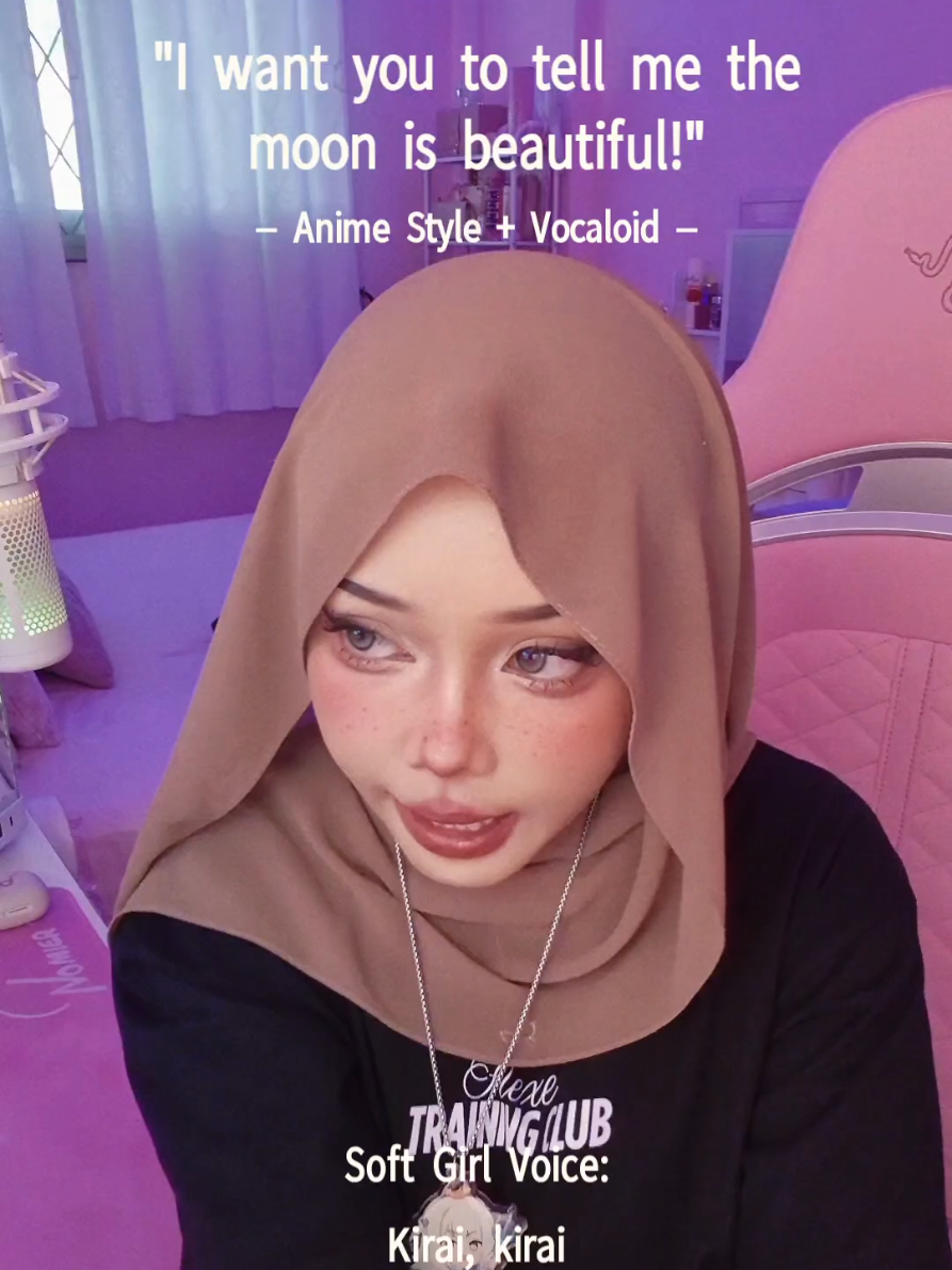 @𝙁𝙖𝙧𝙖𝙝.𝘼 𝙑𝘼 🇸🇬