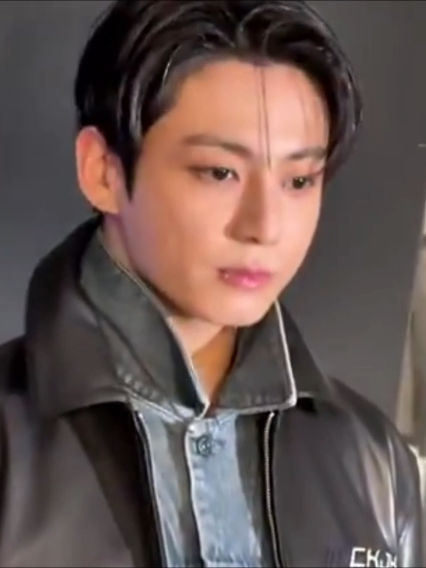 @KING JK_97