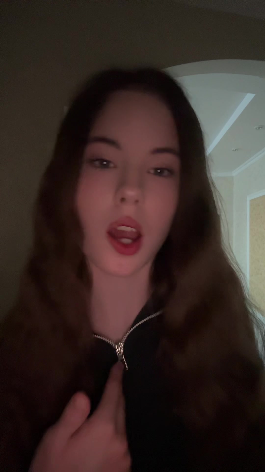 @𝒹𝒶𝓃𝒶🦢