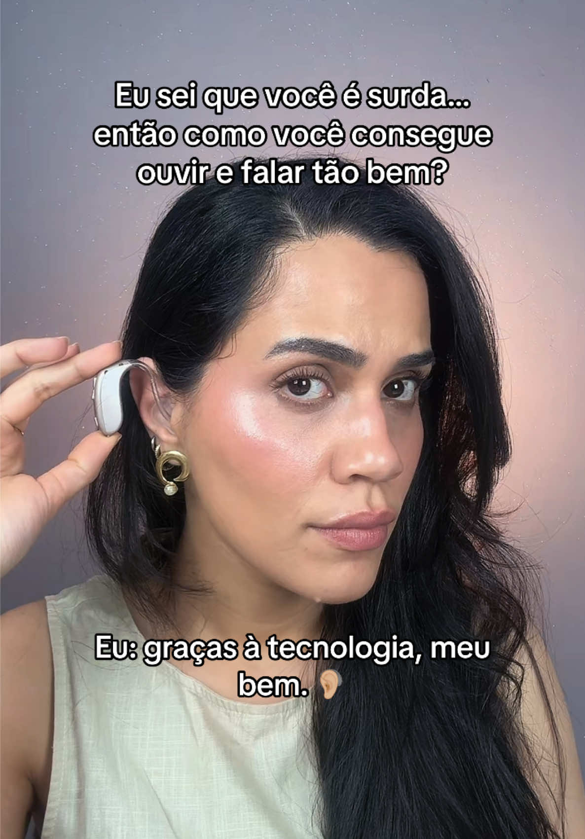 @Danielle Renata
