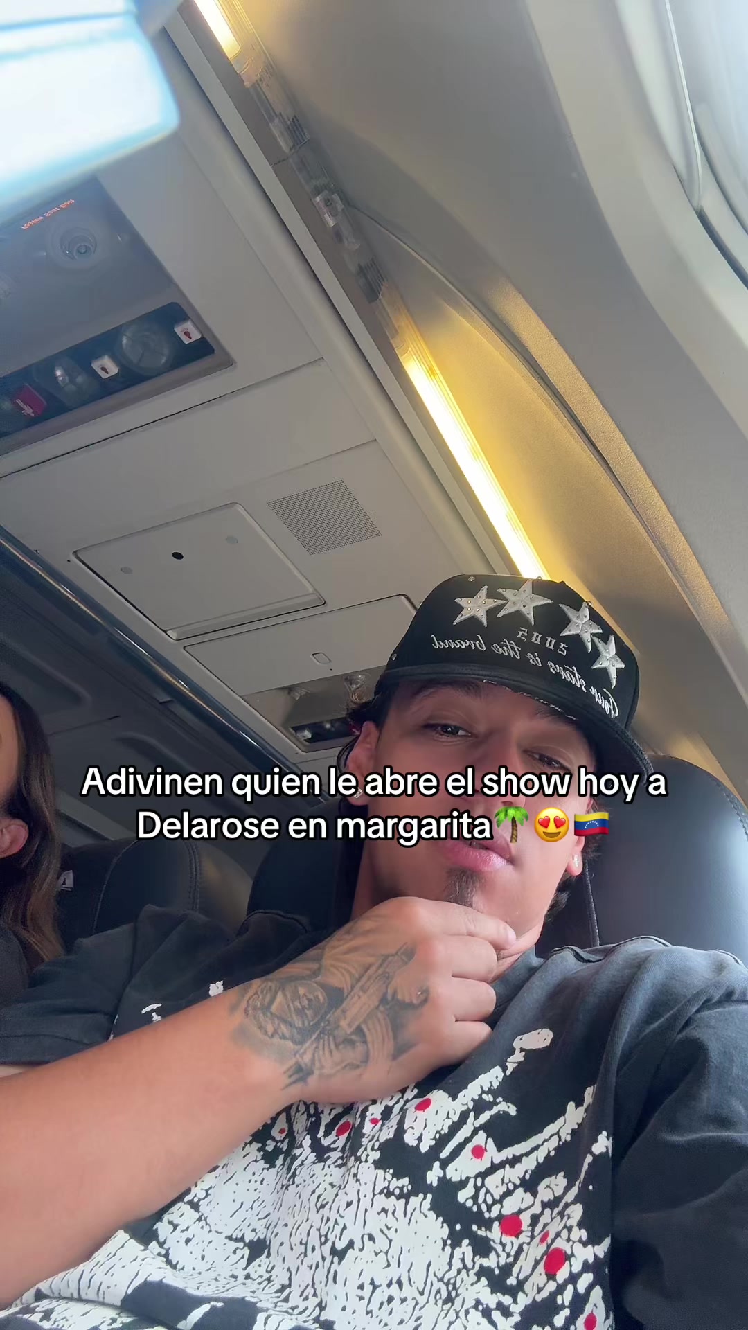 @juniorcaldera