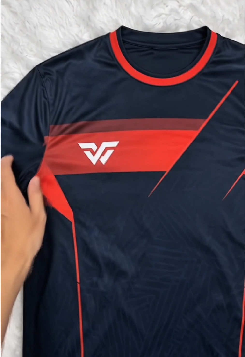 @𝐖𝐄𝐋𝐋 𝐃𝐑𝐄𝐒𝐒