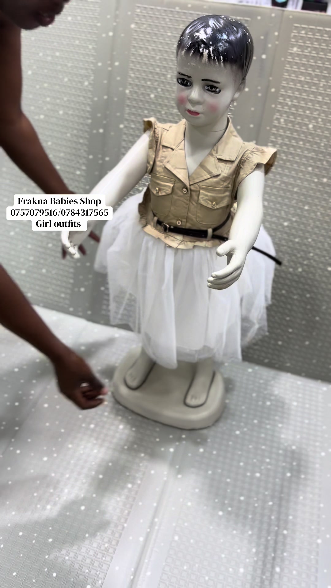 @fraknababiesshop