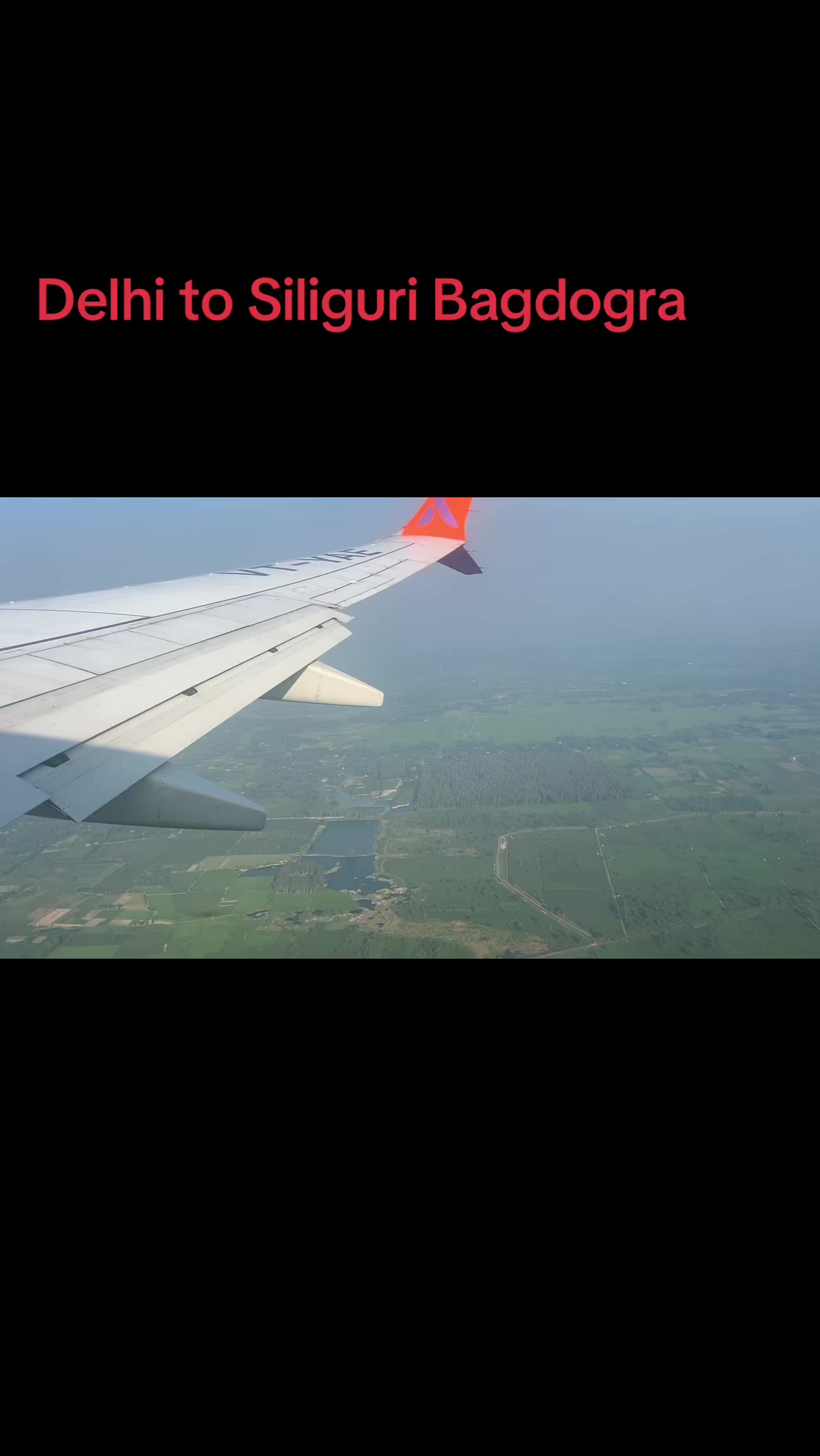 @Pabi Pandey
