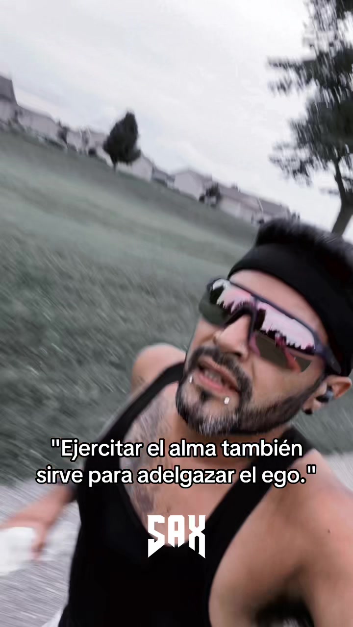@𝐷𝐽 𝑆𝐴𝑋