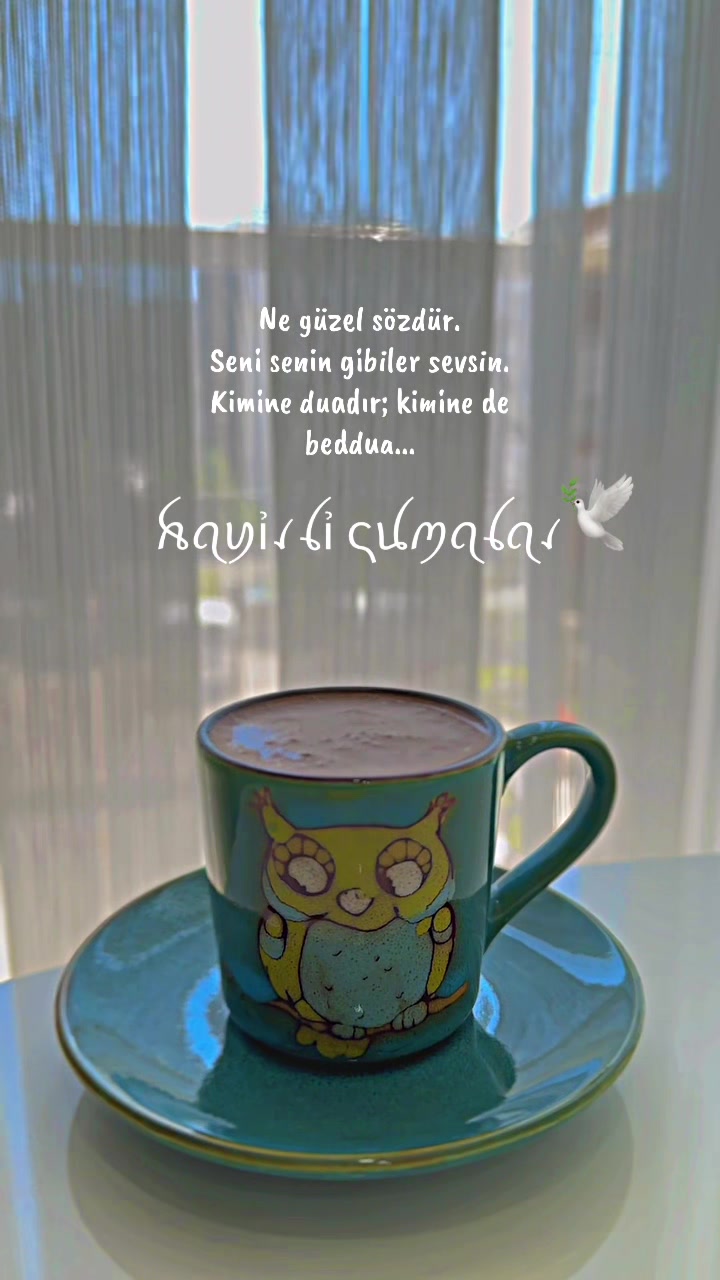 @bennvekahvem
