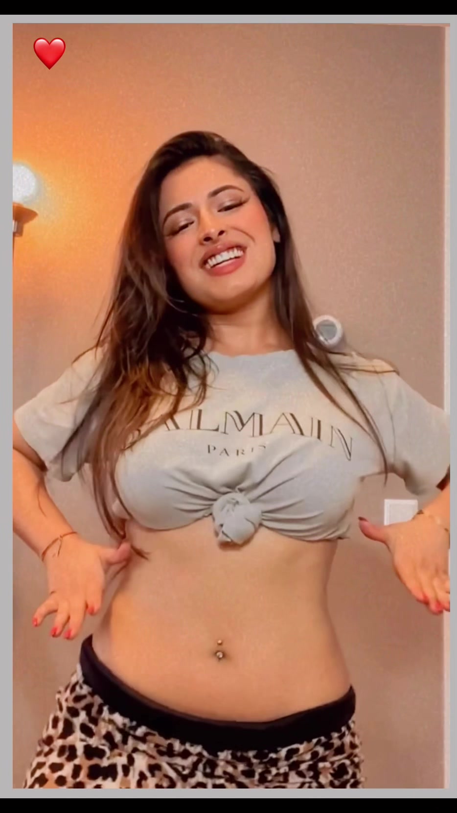 @Rituka