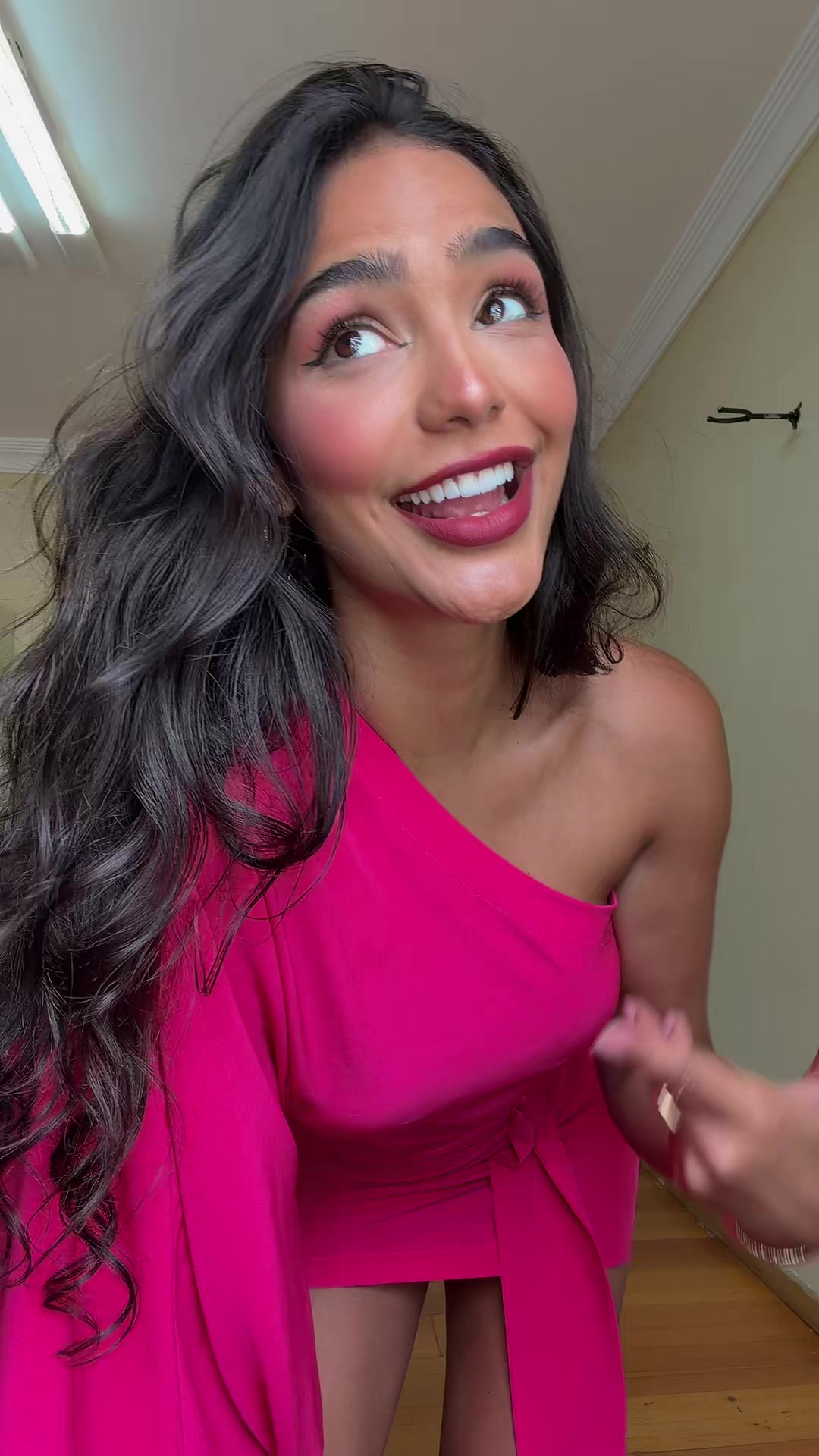 @Gabriella Medeiros