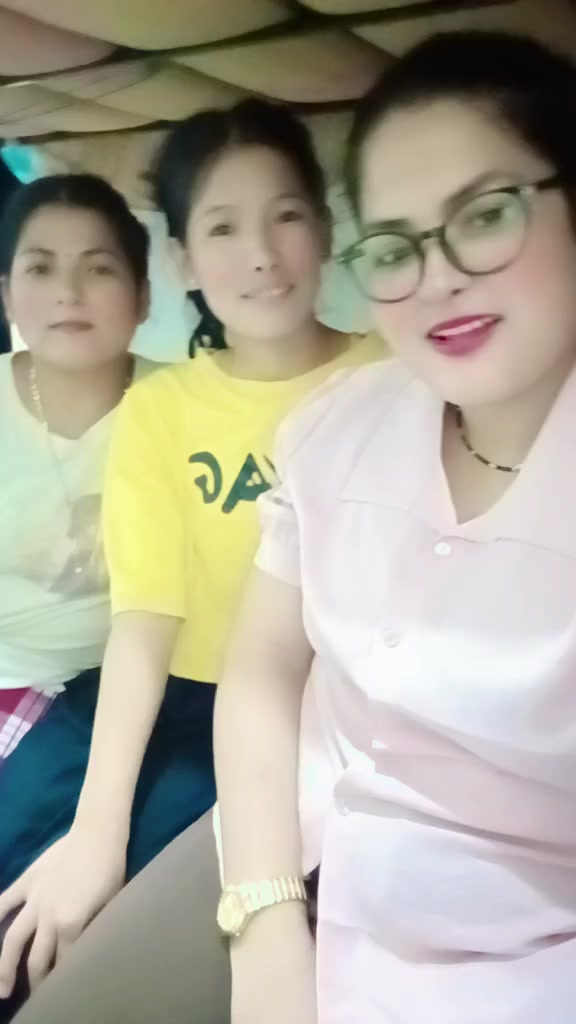 @💫prasana🦋❣️🤘