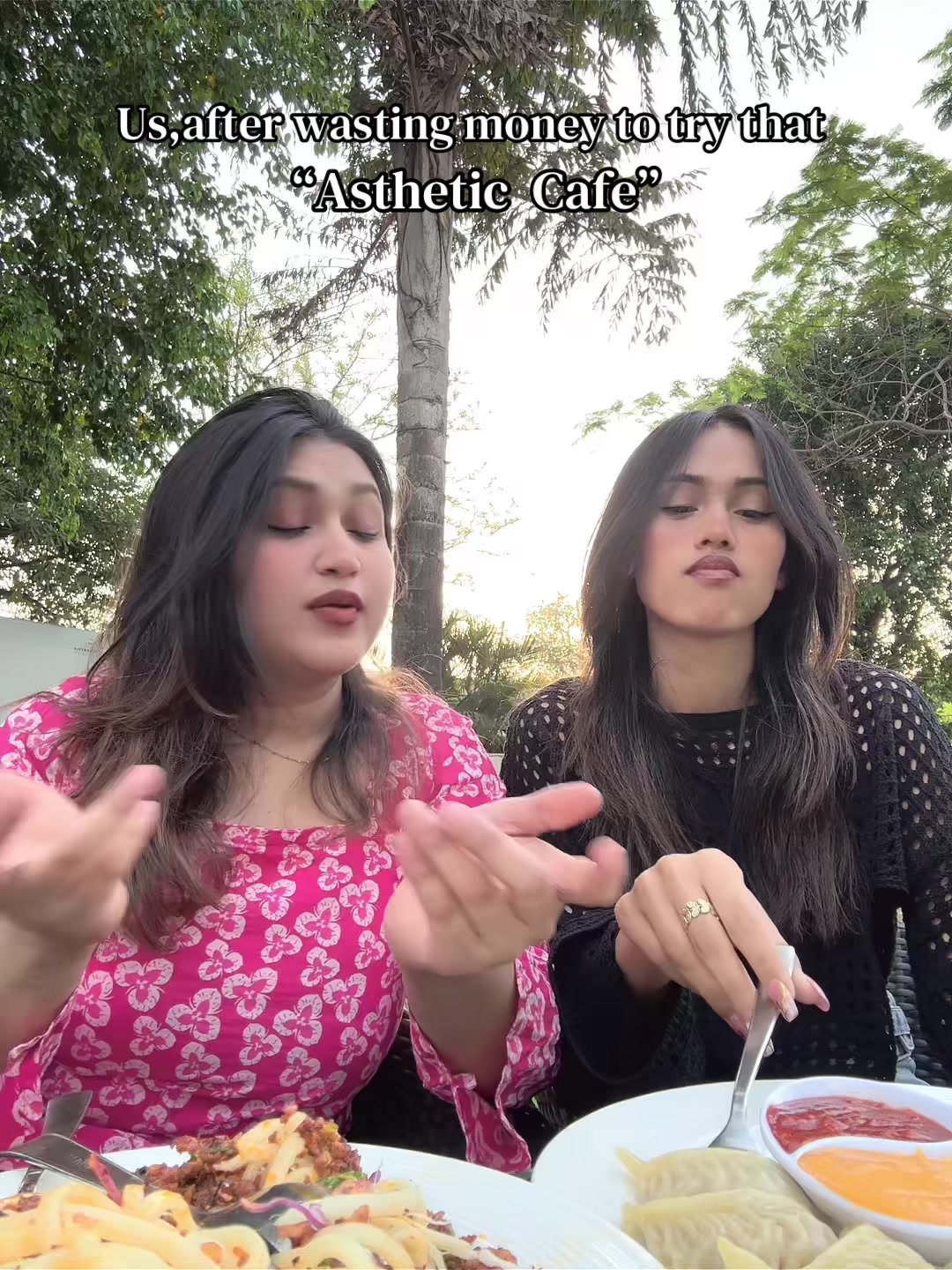 @अनुश्री ♡🌻