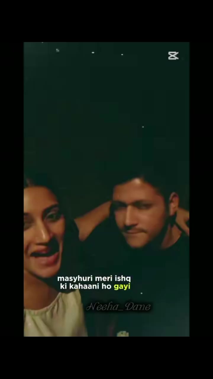 @🎀SURBHI CHANDNA🎀