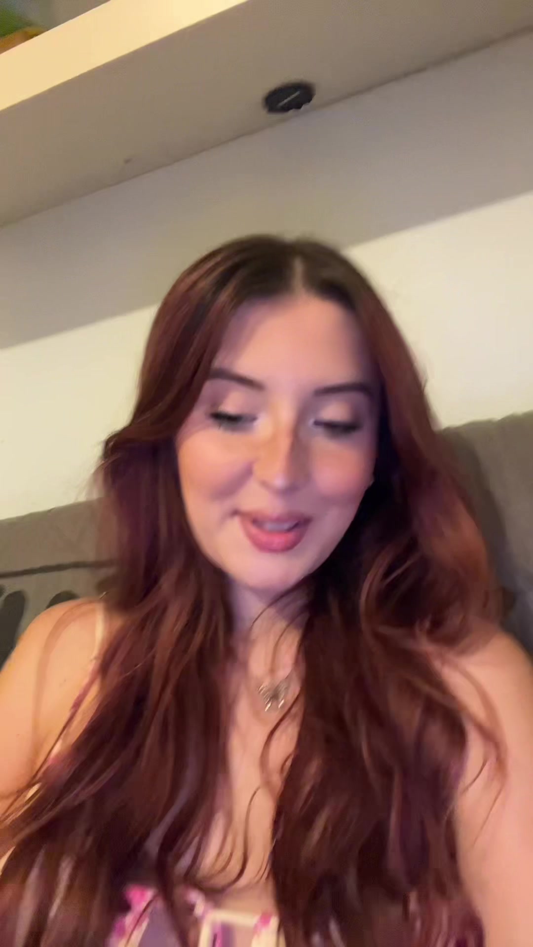 @Leaaa