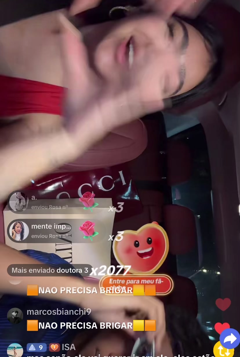 @Clipando_zacaco7️⃣