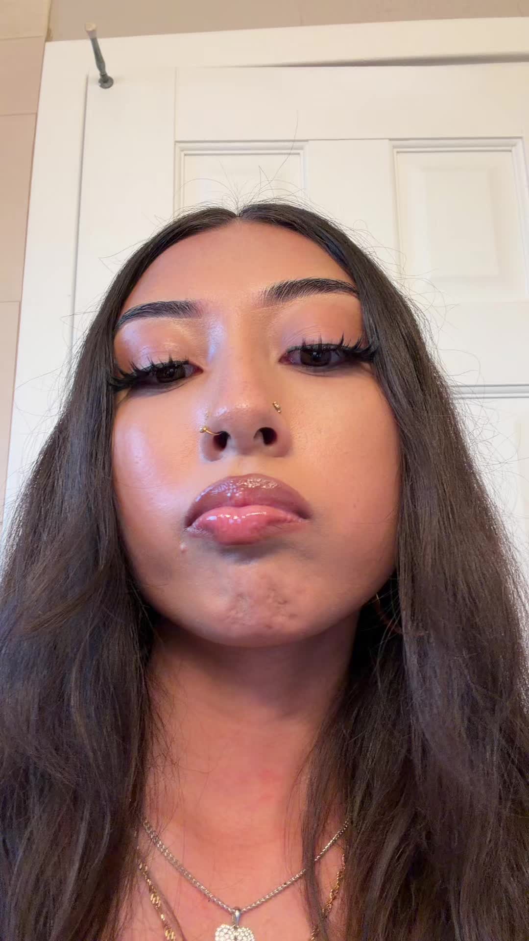 @yt: 06barbie