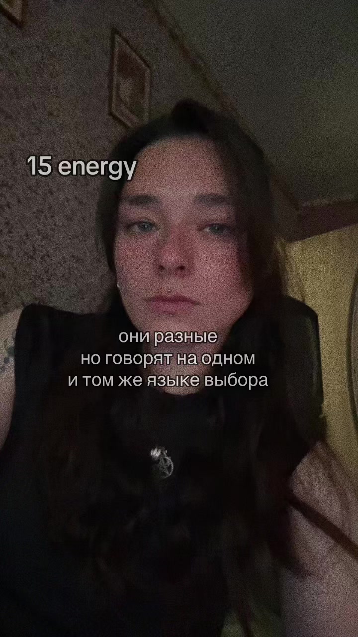 @G.G.