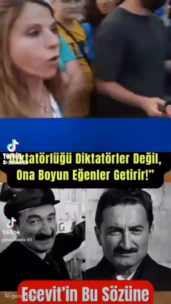 @BİGALI 17 ÖZCAN YAVUZ