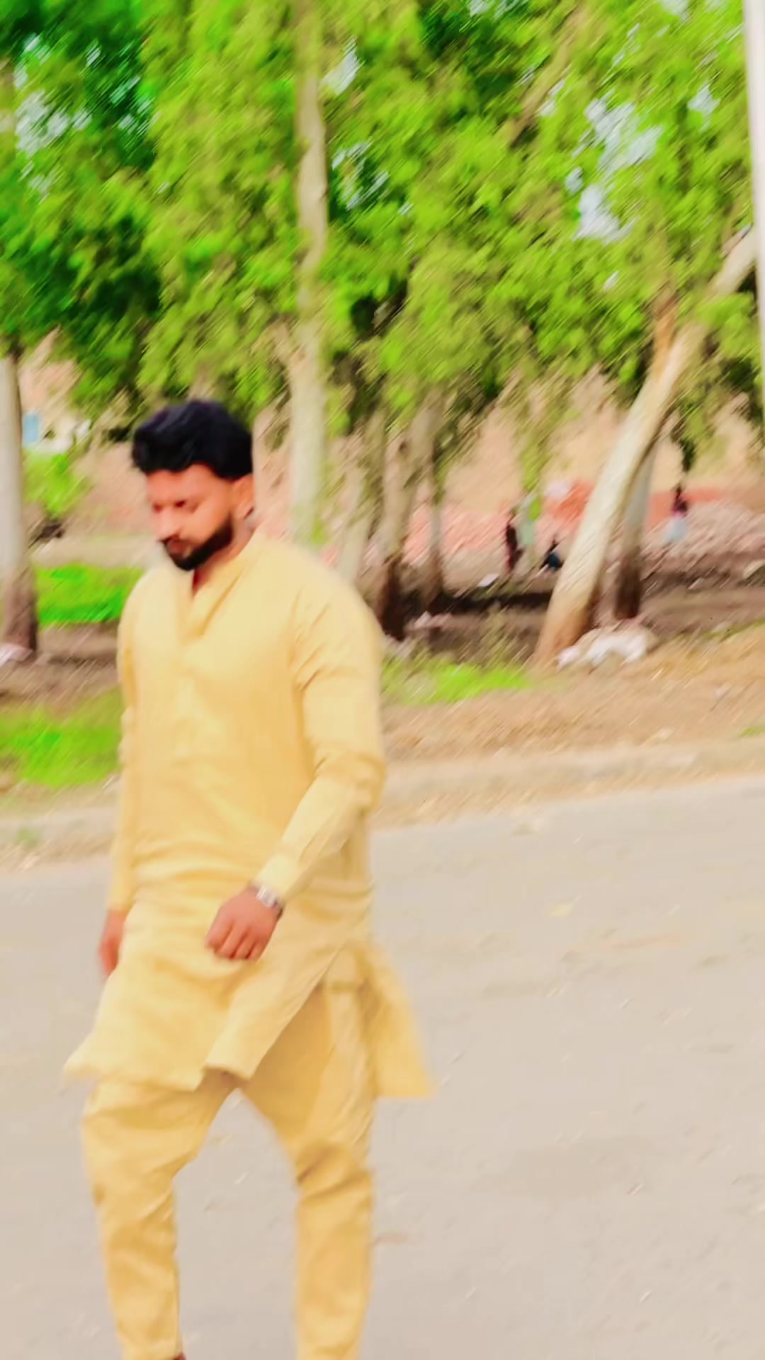 @🔥Talha🔥🥀💯