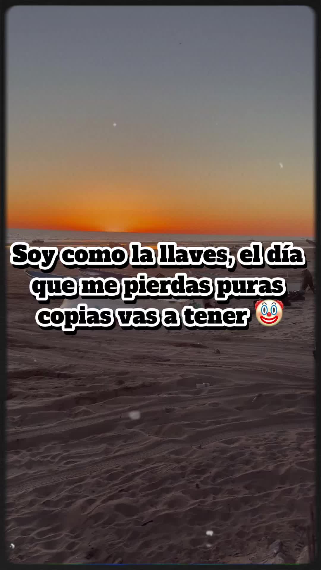 @๐๐ป๐El_compa_Yogi๐๐ป๐