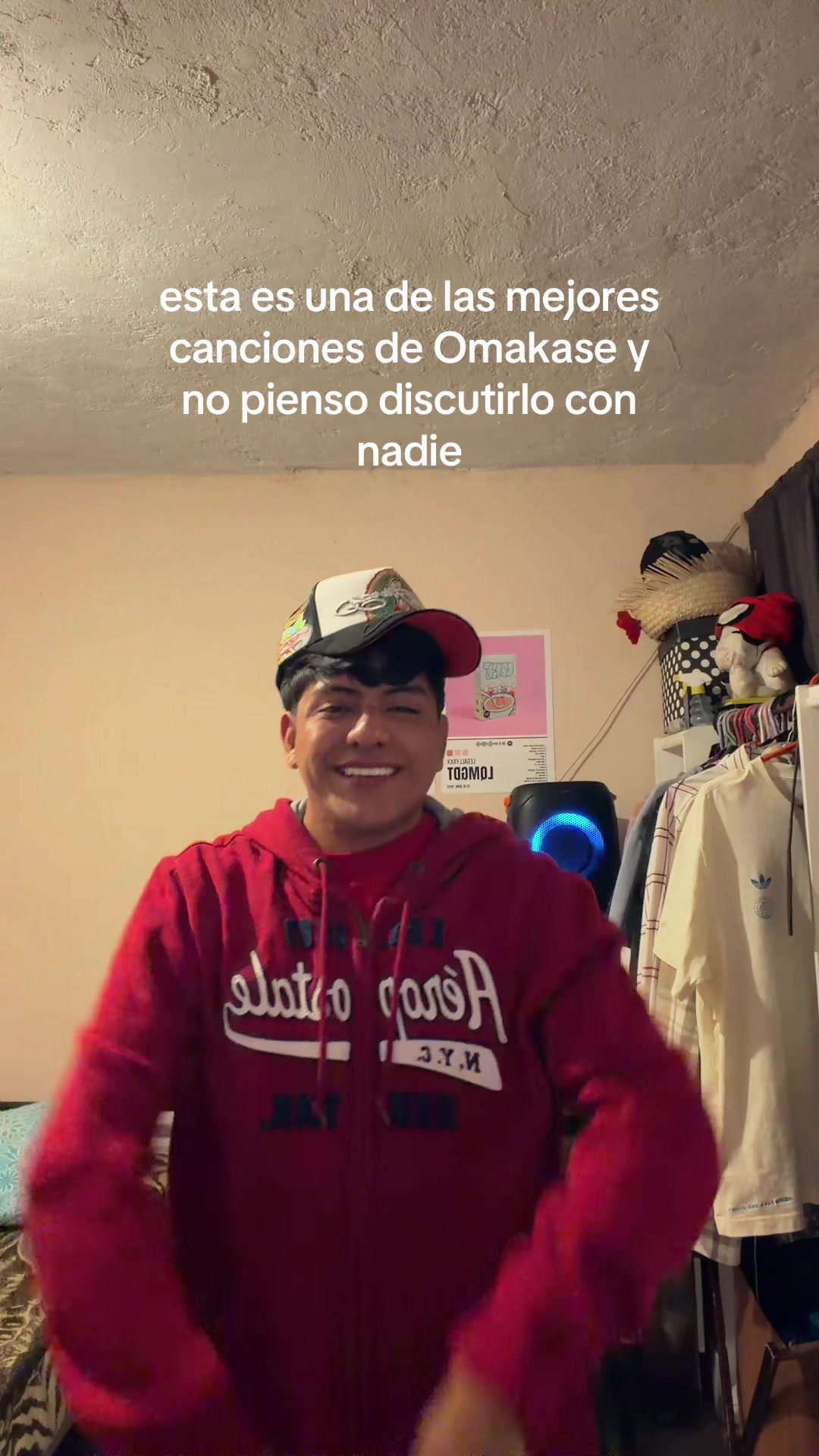 @4L4NGP