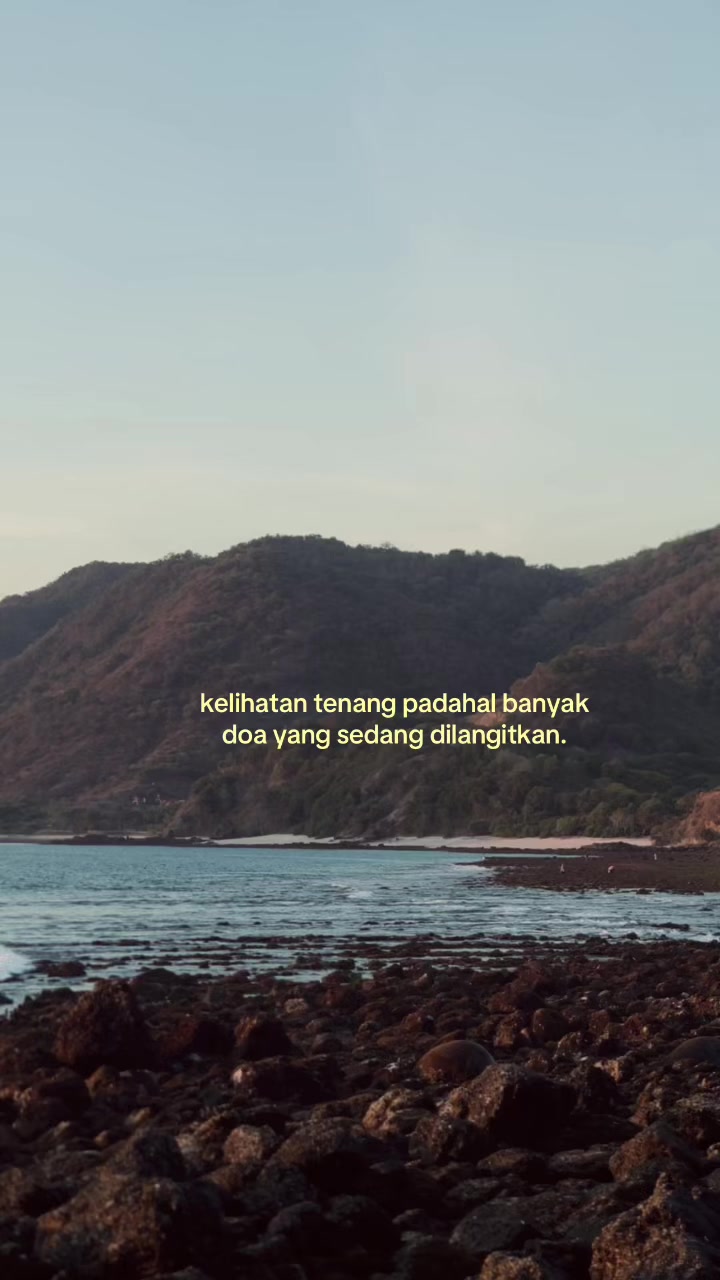 @Wa-One