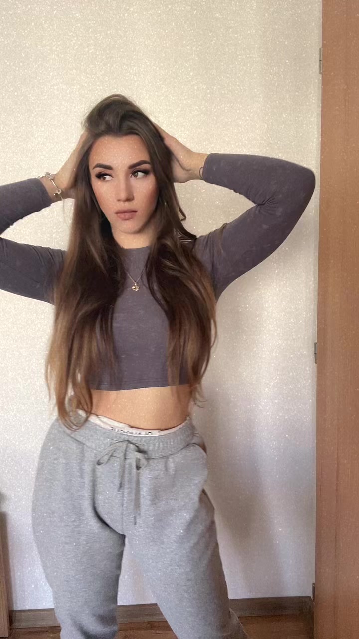 @Анастасія 🔥
