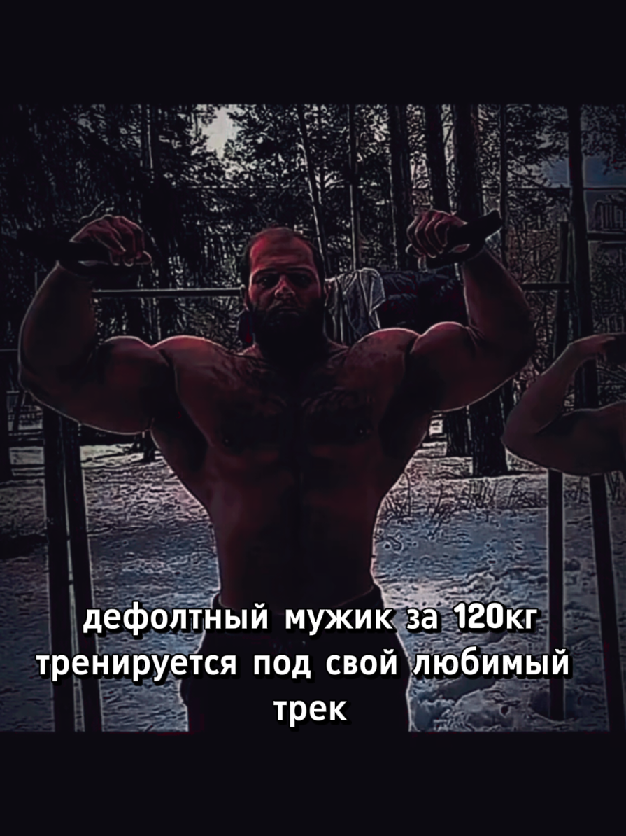 @TwigY2K