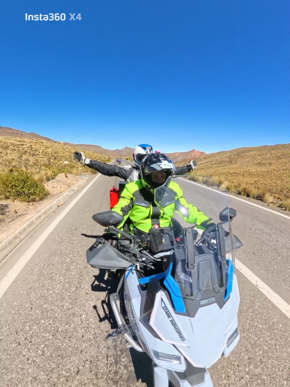 @la de la suzuki 🚀💙