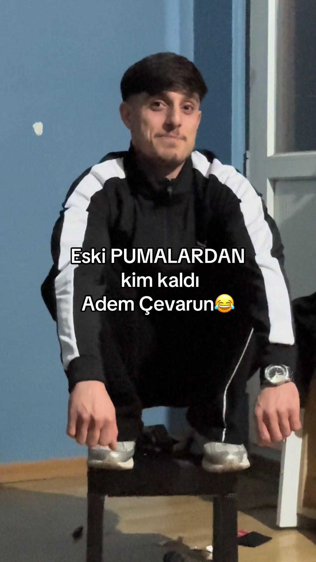 @davut_&ccedil;even04