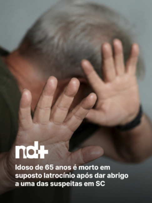@portalndmais