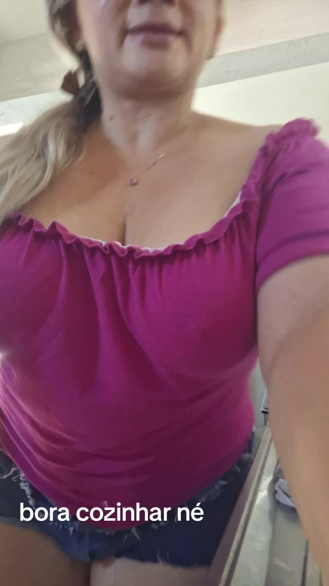 @gracinhatravessinha