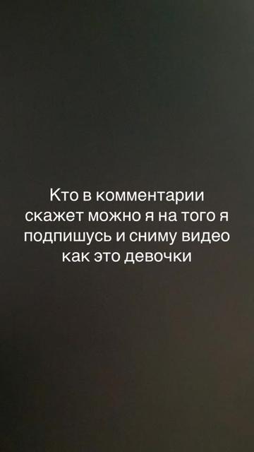 @kk333k333