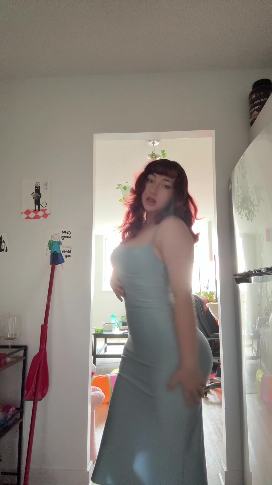 @mattiegarf06
