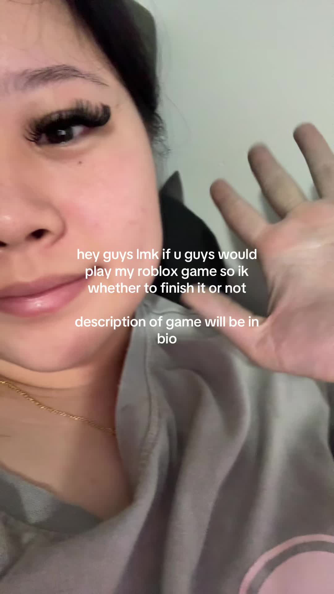@CJ 🂱