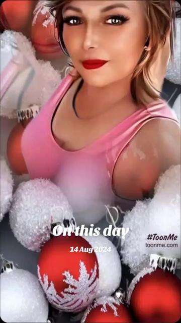 @Sterretjie💜🩵Bakgat_vibes💜🩵
