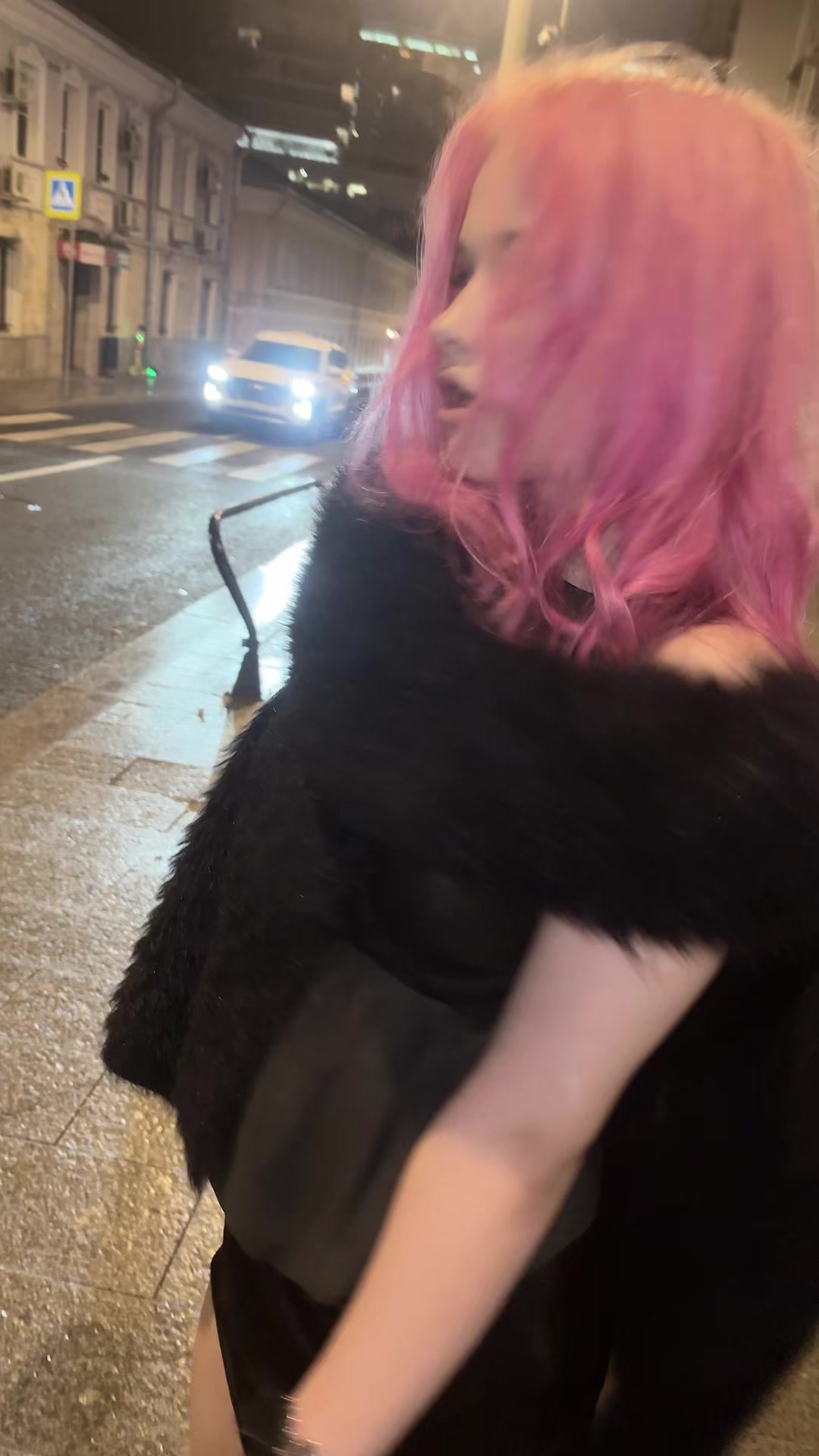 @milayaka