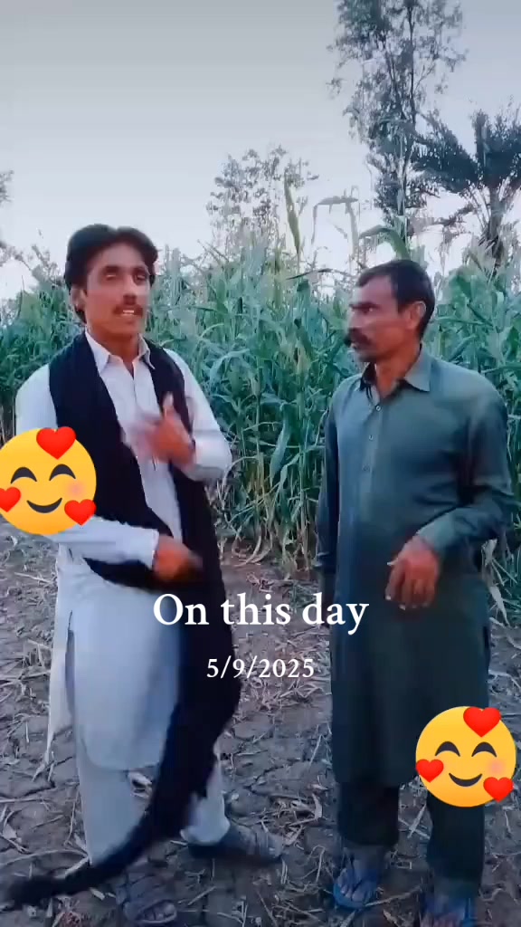 @👑😎سپراء 199😎👑