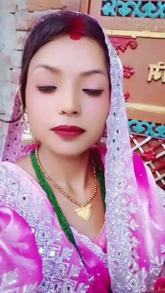 @sushmita patel