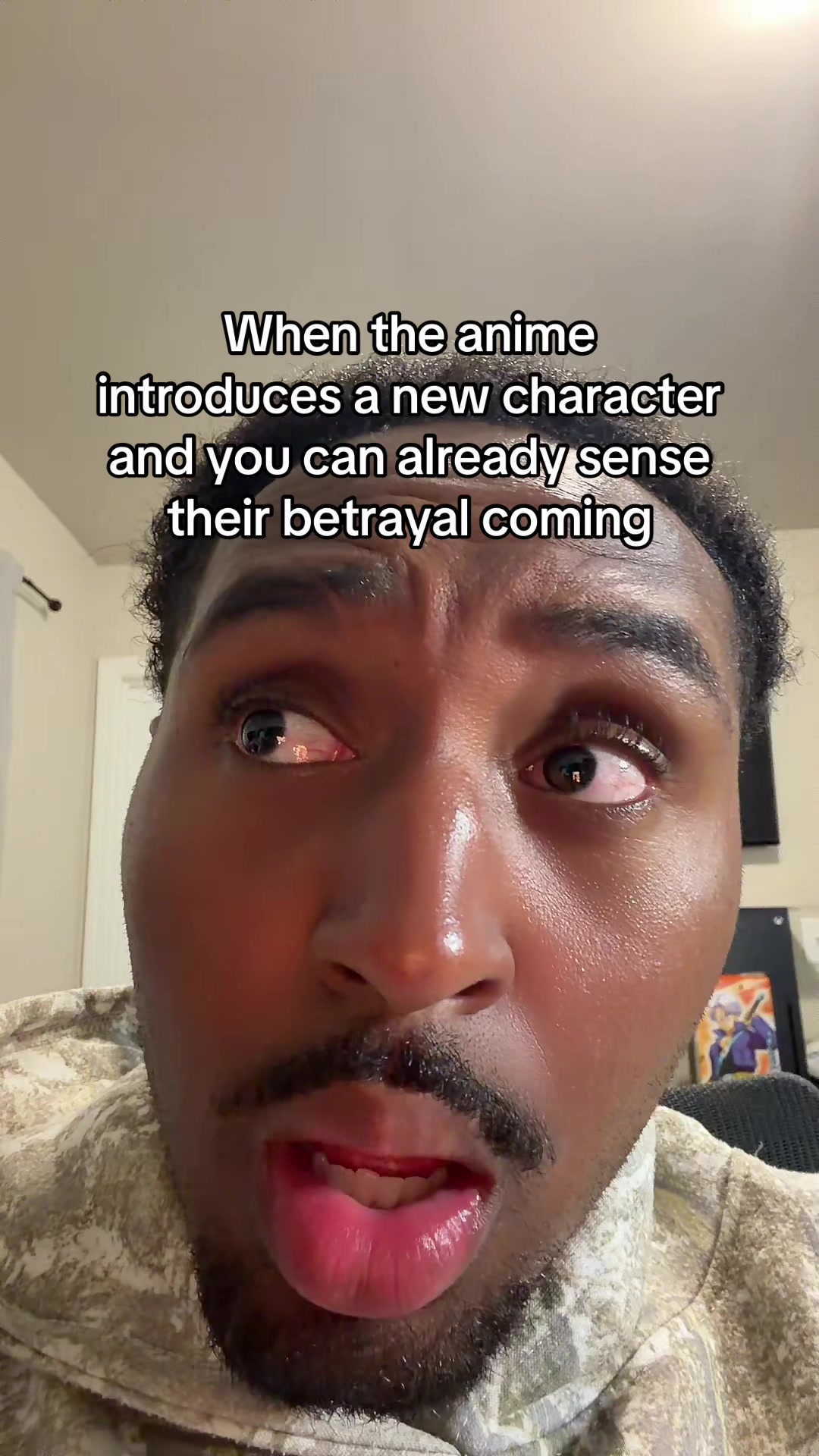 @CeejTGW