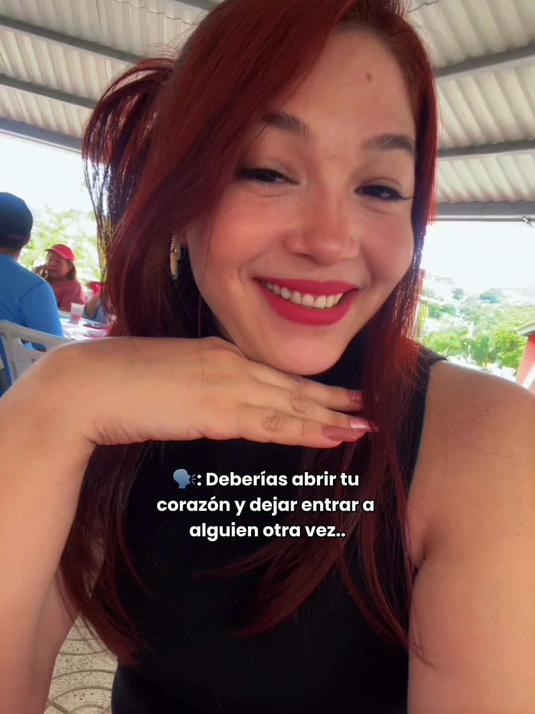 @Liz Garc&iacute;a💛